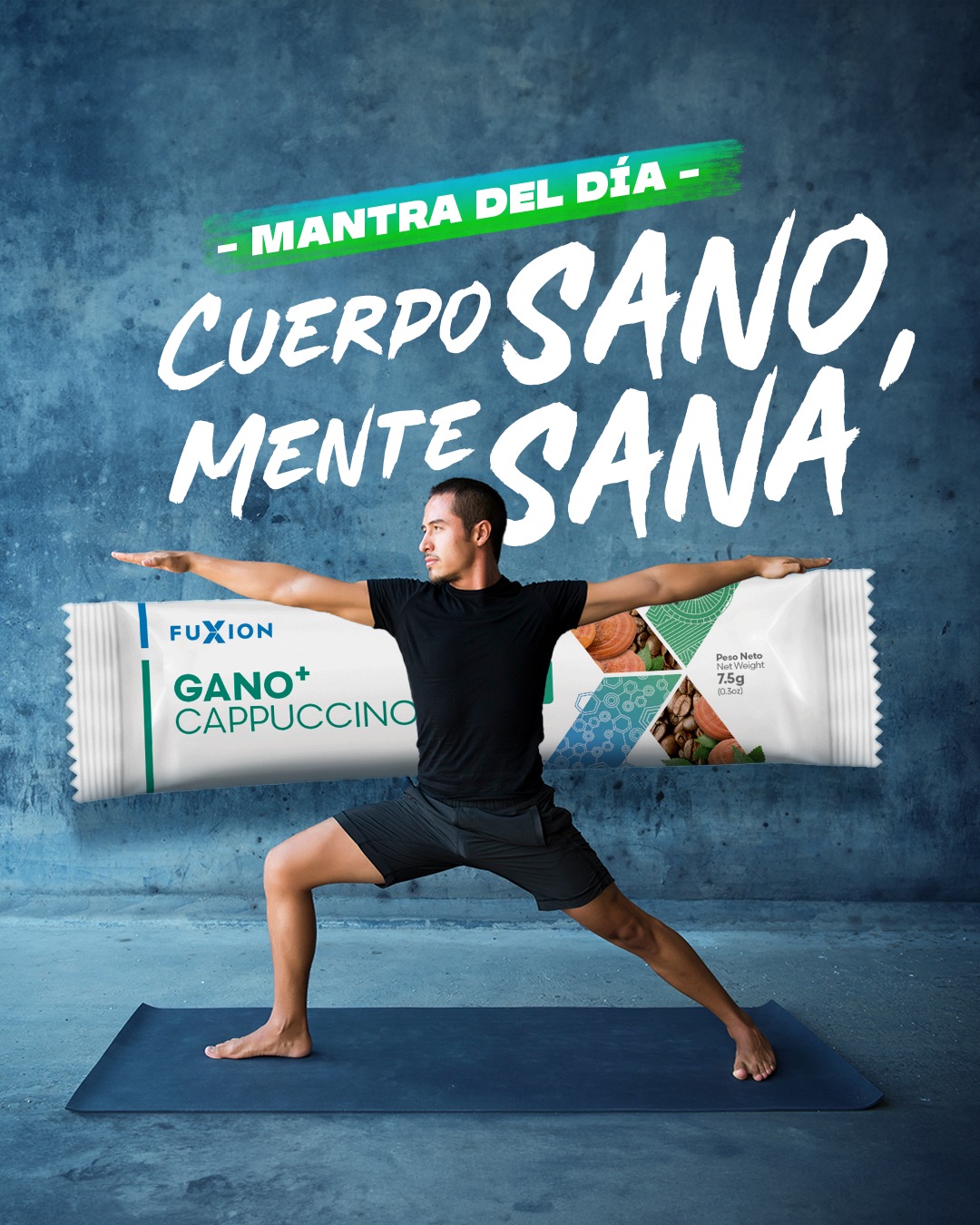 Imagen