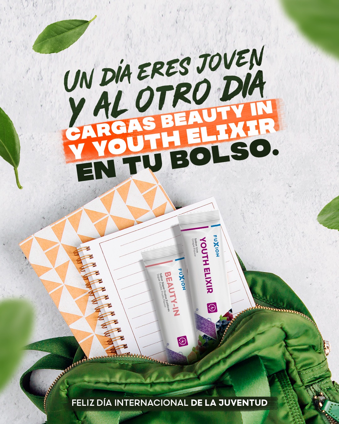 Imagen
