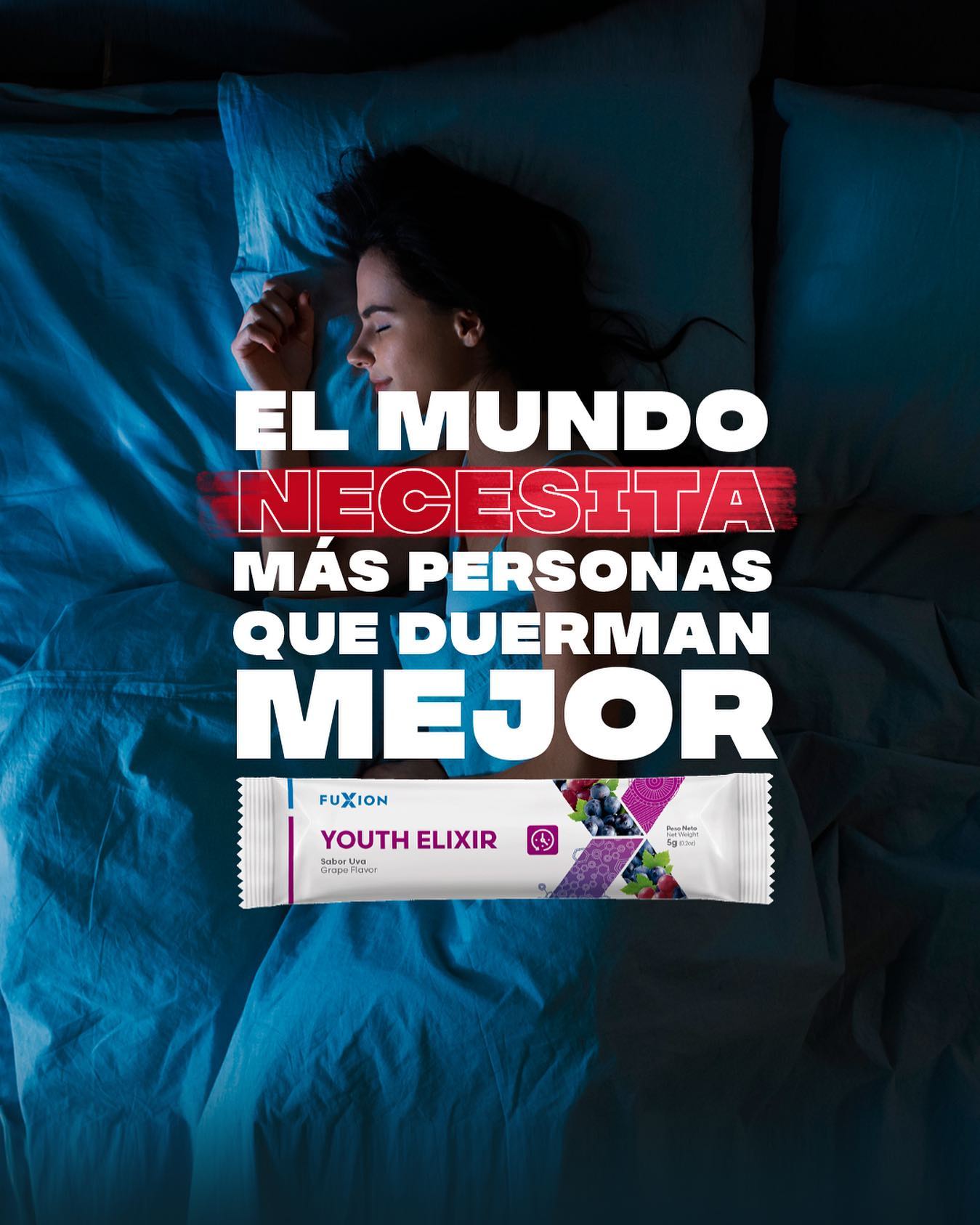 Imagen