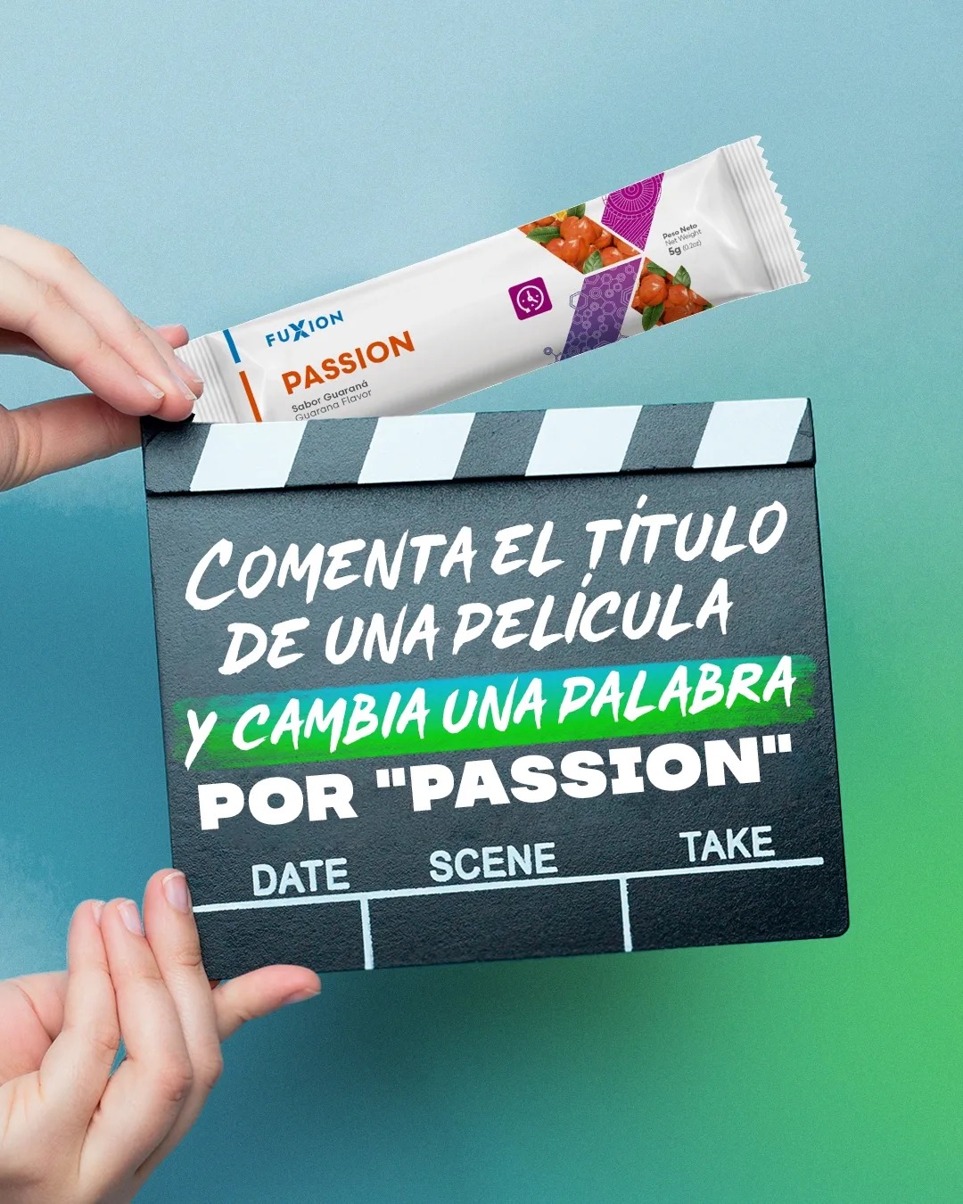 Imagen
