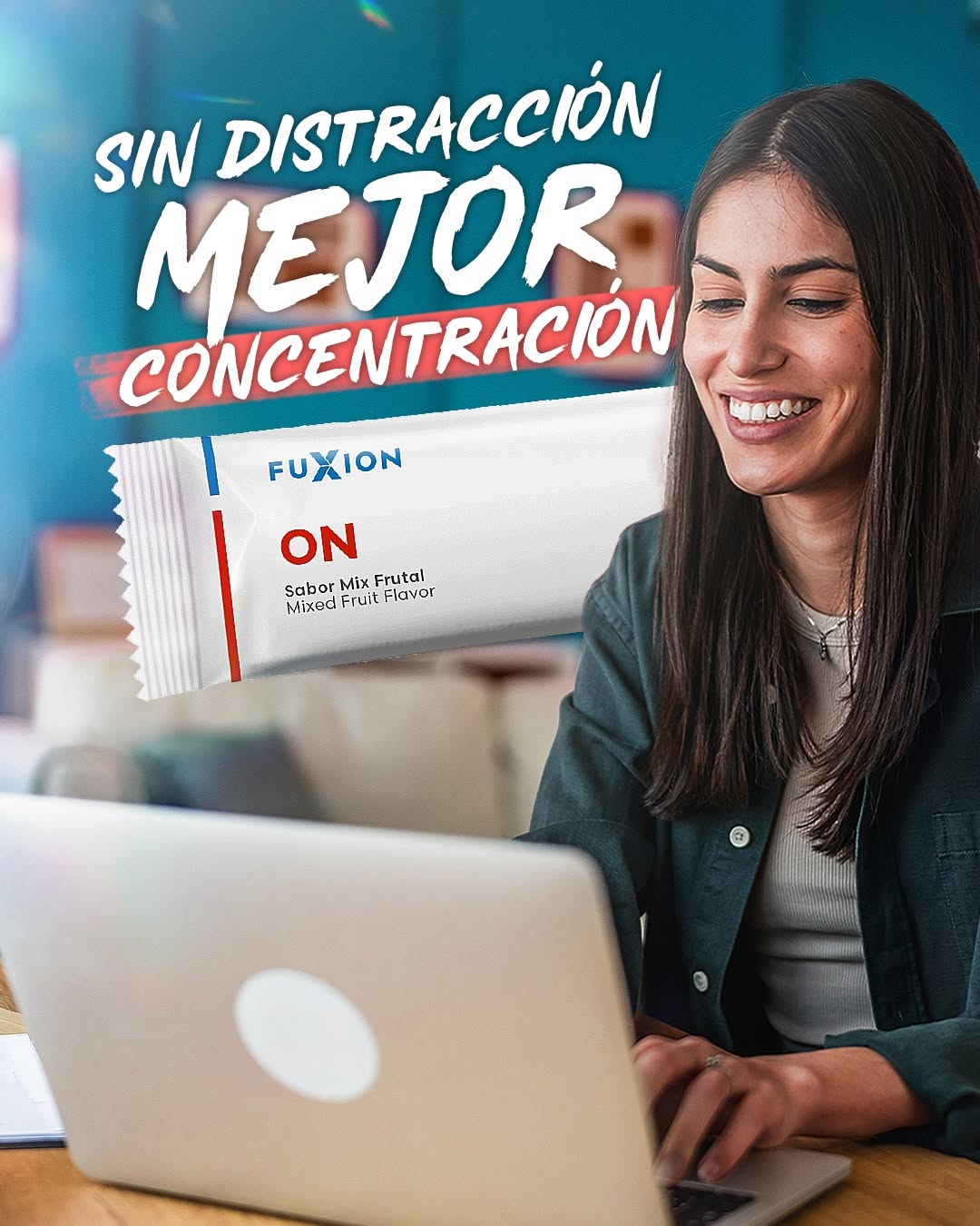 Imagen