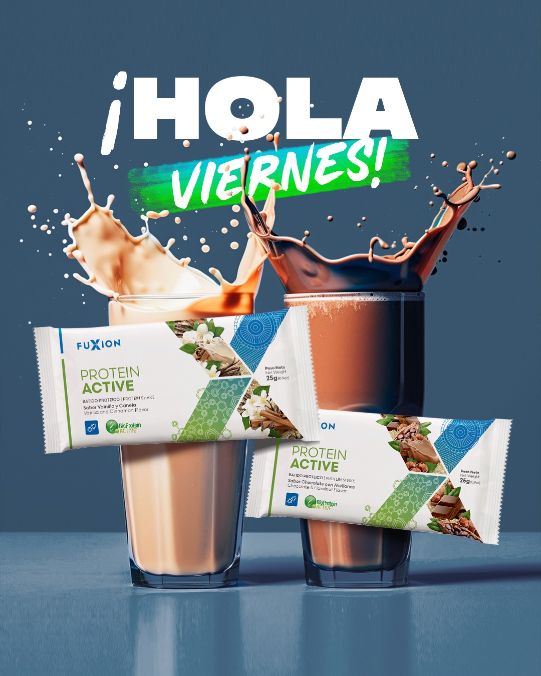 Imagen
